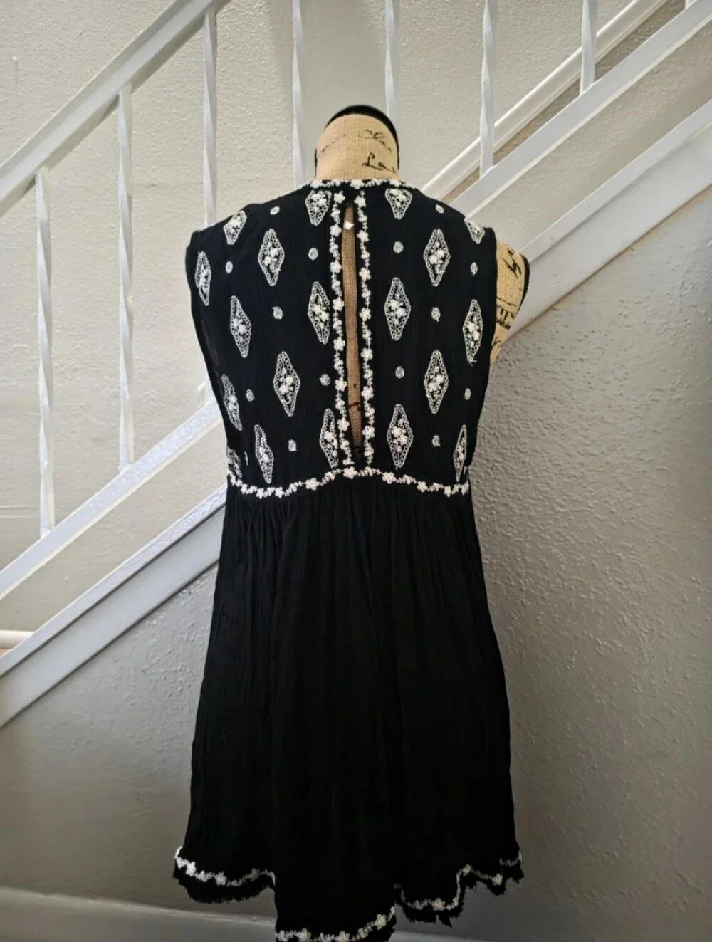 Free People size small